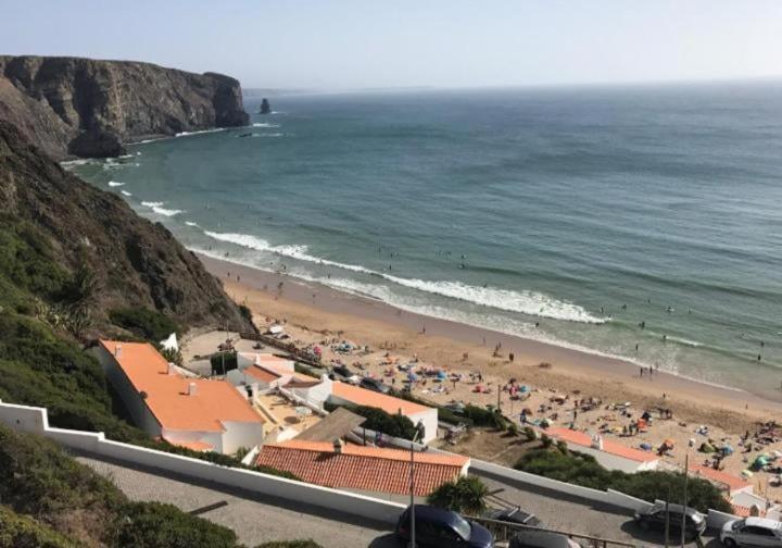 Sun & Surf Flat Arrifana * Aljezur