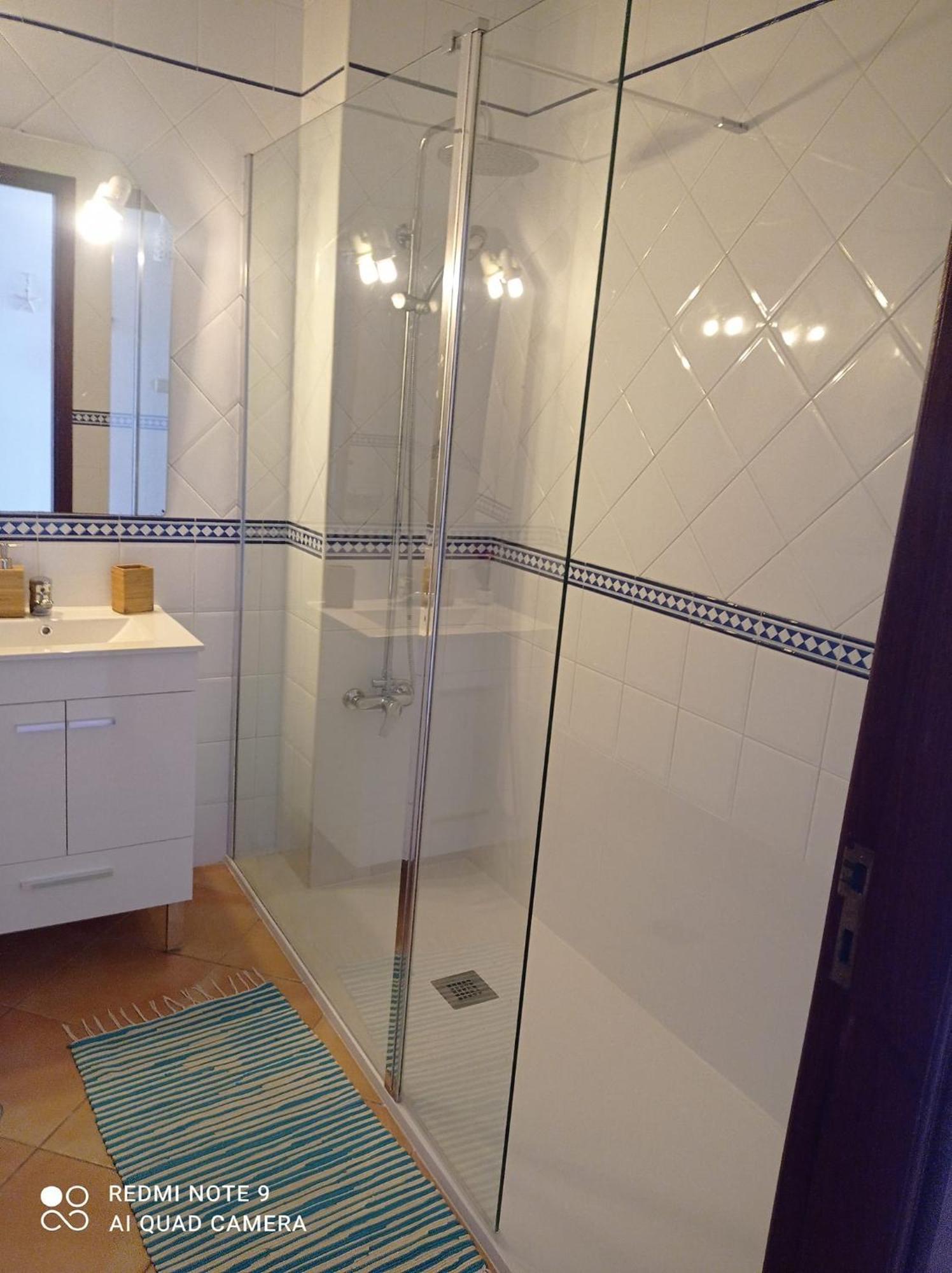 Sun & Surf Flat Arrifana Apartment Aljezur